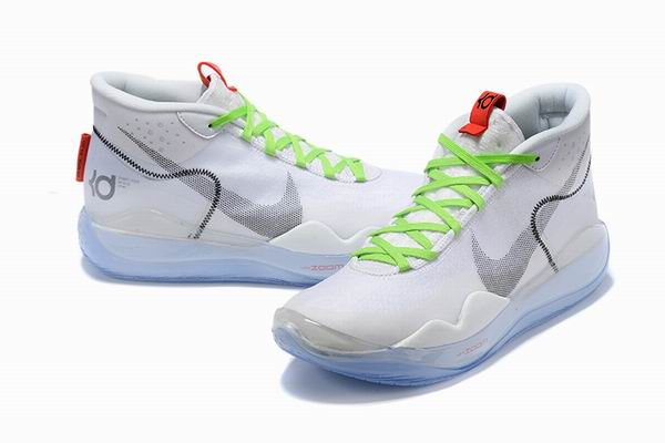 free shipping cheap wholesale nike in china Nike Zoom KD Shoes(M)